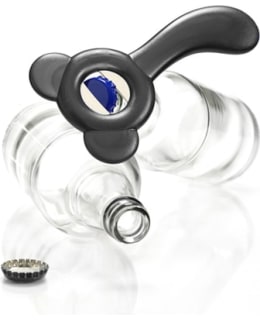 PRIOT TEDDY LONG PULLONAVAAJA HARMAA Main Image