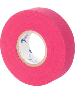 MAILATEIPPI 24MM X 25M PINKKI Main Image