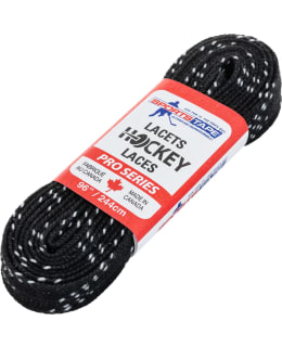 SPORTS TAPE LEVEÄ VAHANAUHA MUS 244 Main Image