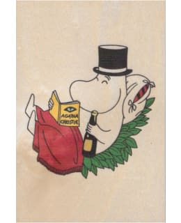 CTF MUUMIPAPPA PUUKORTTI Main Image