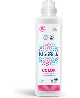 MINI RISK COLOR 1 L PYYKINPESUNESTE. Main Image