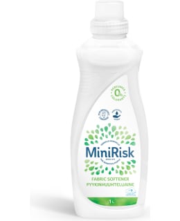 MINI RISK 1 L HUUHTELUAINE Main Image