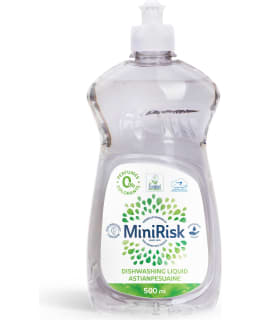 MINIRISK 500 ML ASTIANPESUAINE Main Image