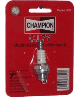 CHAMPION TULPPA CJ7Y IP Main Image