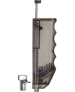 DIABLO 200 LIPPAANLATAAJA Main Image