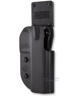 GHOST HYBRID CZ SP-01 SHADOW OIK KOTELO Main Image