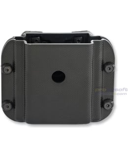 GHOST M4 LIPASKOTELO Main Image