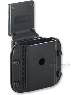 GHOST M4 TIPUTETTU LIPASKOTELO Main Image