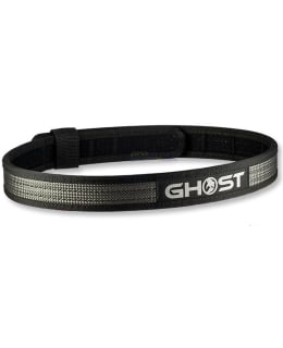 GHOST CARBON VYÖ 120 Main Image