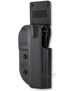 GHOST HYBRID CZ75/TANFOGLIO OIKEA KOTELO Main Image