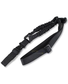 DIABLO 1-PISTE MUSTA BUNGEEHIHNA Main Image