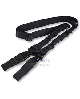 DIABLO 2-PISTE MUSTA BUNGEEHIHNA Main Image