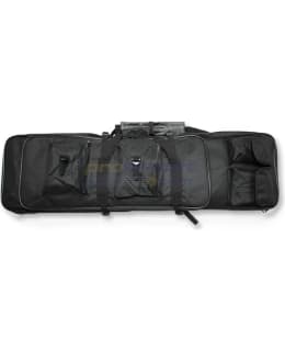 DIABLO 100/130CM MUSTA ASELAUKKU Main Image