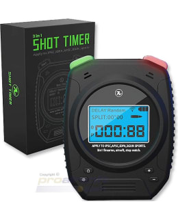 M1A2 TIMER AJANOTTOLAITE Main Image