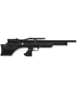 ASELKON MX7 PCP 6.35MM ILMAKIVÄÄRI Main Image