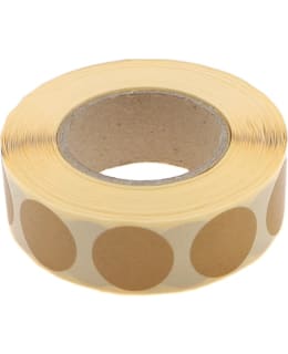 PH 20MM 1000KPL RUSKEA PAIKKATARRA Main Image