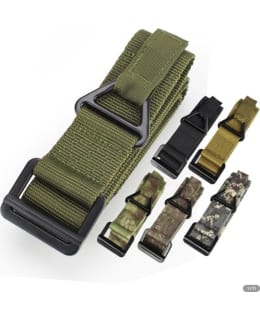 DIABLO SHADOW VIHREÄ VYÖ Main Image