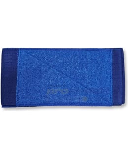 AIRSOFT 3" LEVEÄ SININEN HIHANAUHA Main Image