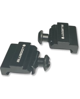 BLUEDOT KISKOADAPTERI 21MM->11MM 2KPL Main Image