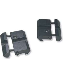 BLUEDOT KISKOADAPTERI 11MM->21MM 2KPL Main Image