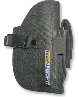 PROAIRSOFT VYÖKOTELO LIPASTASKULLA Main Image