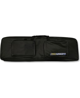 PROAIRSOFT 100X30X8CM ASELAUKKU HIHNOILL Main Image