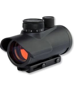 BLUEDOT XL GEN2 40MM PUNAPISTETÄHTÄIN Main Image