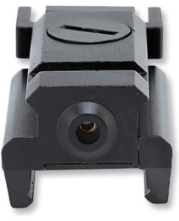 BLUEDOT MICRO LASER Main Image