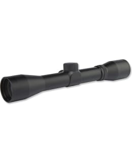 BLUEDOT 4X32 KIIKARITÄHTÄIN Main Image