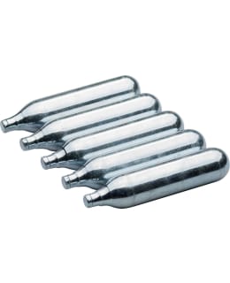 PROAIRSOFT CO2 12G 5KPL HUOLTOKAASU Main Image