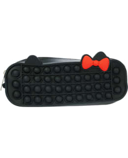 Happy Toys Fidget Pop It musta penaali Main Image