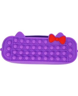 HAPPY TOYS POP IT LILA PENAALI Main Image