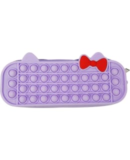 HAPPY TOYS POP IT VAALEA LILA PENAALI Main Image