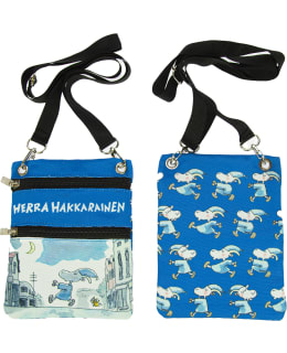 HO HERRA HAKKARAINEN PASSILAUKKU Main Image