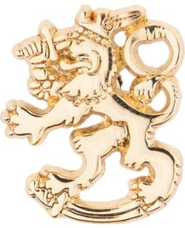 HO KULTAINEN LEIJONA PINSSI Main Image