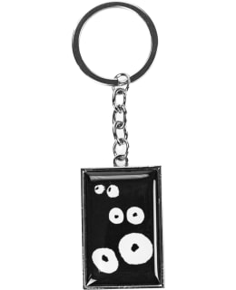 HEIKKI HÄMÄHÄKKI AVAIMENPERÄ SUORAKAIDE Main Image