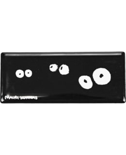 HEIKKI HÄMÄHÄKKI MAGNEETTI PANORAMA Main Image