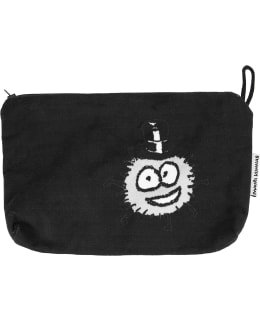 HO HEIKKI HÄMÄHÄKKI PENAALI Main Image