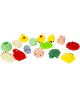HAPPY TOYS FIDGET STRETCHY MINI ANIMALS Main Image