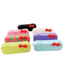 Happy Toys Fidget Pop It penaali Main Image