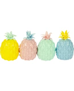 HAPPY TOYS STRETCHY MINI PINEAPPLE Main Image