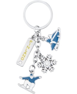 HT TALVI AVAIMENPERÄ Main Image