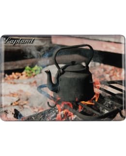 HAPPY ORANGE NOKIPANNU MAGNEETTI Main Image