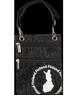 HAPPY ORANGE FINLAND PASSILAUKKU Main Image