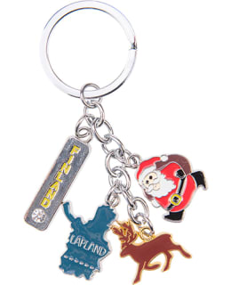 HT JOULU AVAIMENPERÄ Main Image