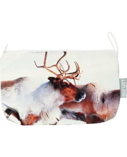 HT PORO KOSMETIIKKAPUSSI Main Image