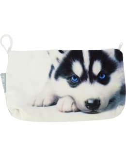 HT HUSKY KOSMETIIKKAPUSSI Main Image