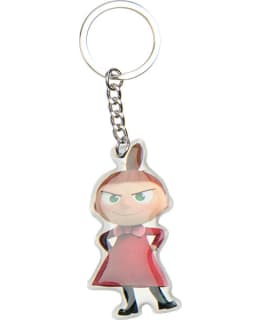 HAPPY ORANGE PIKKU MYY AVAIMENPERÄ Main Image