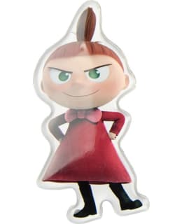 HAPPY ORANGE PIKKU MYY MAGNEETTI Main Image