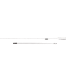 IHANIN 50 CM SÄÄTÖTANKO JA VAIJERI Main Image